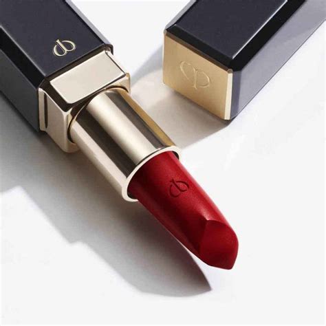 chanel long lasting lipcolor|chanel best selling lipstick color.